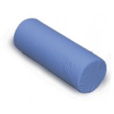 Cervical Foam Roll - 3.5x 19'