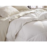 Restful Nights All Natural Down Comforter - Twin