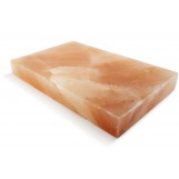 Himalayan Kichen Salt Slab