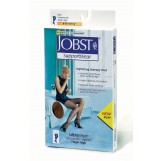 Jobst Ultrasheer 8 - 15 Mmhg Thigh Highs - Extra Large