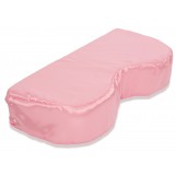 Deluxe Comfort Beauty Pillow - Pink