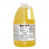 Neutra Clean RX Gallon, Case of 4