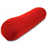 Microbead body 2024 pillow