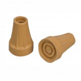 Replacement Crutch Tips