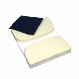 DMI Coccyx Cushion