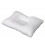 Cervical Fiber Pillow