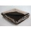 Silverback Throw Faux Fur Throw