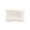 Pillow Cervical Positioning Excel Tri-core Fiber Cvr White Part# 2200 By Core