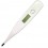 Electronic Digital Thermometer 60 Second, Rigid