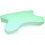 Cool Foam Sleep SleePap Pillow for Sleep Apnea