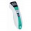 Rediscan Infrared Thermometer