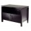 Linea Tv Stand