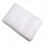 Mirco Bead Pillow