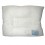 Multi-Core Pillow with Gel Pack