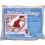 Science of Sleep Body Wrap Pillow