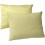 Genesis Thermal Pillow