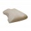 Science of Sleep Memory Foam Snore-No-More Pillow