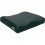 Pressure Eez 3" Comfort Plus Cushion - 3" x 16" x 16"