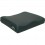 Pressure Eez 2" Comfort Guard Cushion - 2" x 16" x 18"