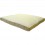 Polyester Trim Sleeper Pillow