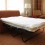 Foam Sofa Bed Mattress Pillow Top - Queen