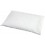 Buckwheat Sleeping Pillow