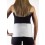 Complete Medicals Back Belt, Medium