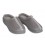 Mens Memory Foam Slippers