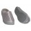 Mens Memory Foam Slippers