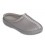 Mens Memory Foam Slippers