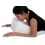 Stomach Sleeping - Face Down Pillow