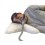 Cool Foam Sleep SleePap Pillow for Sleep Apnea