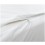 Twin Zippered Plastic Mattress Protector 