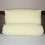 Mulit Position Pillow