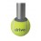 Walker Rear Tennis Ball Glides with Additional Glide Pads