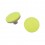 Replacement Tennis Ball Glide Pads