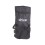 Universal Cane / Crutch Nylon Carry Pouch