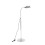 Goose Neck Exam Lamp with Dome Style Shade