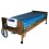 Med Aire Low Air Loss Mattress Replacement System with Alarm