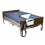 Med Aire Bariatric Heavy Duty Low Air Loss Mattress Replacement System