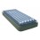 Guard Water Mattress