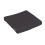 Molded General Use 1 3/4" Wheelchair Seat Cushion