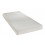 Therapeutic Foam Pressure Reduction Support Mattress