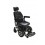 Trident Front Wheel Drive Power Chair