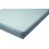 Institutional Foam Mattress 76 Inch