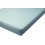 Institutional Foam Mattress 76 Inch