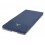 Multi-Ply 6500 Lite Dual Layer Pressure Redistribution Foam Mattress 76 Inch Elevated Perimeter