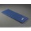 Safetycare Floor Mats 1 Piece with Masongard Cover 36" x 2"
