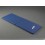 Safetycare Floor Matts Bi-Fold with Masongard Cover 24" x 2"