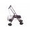 Basket for Drive Medical 780 Knee Walkers